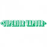 Superior Vapour Cardiff