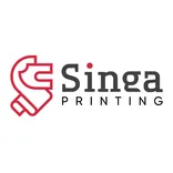 SingaPrinting - Cheapest Online Stickers Printing Specialist 