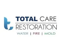 Total Care Restoration