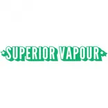 Superior Vapour Broadmead