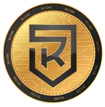 Rscoin RSC