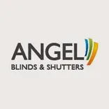 Angel Blinds and Shutters