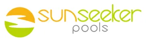 Pool Builders Sunshine Coast