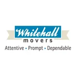 Whitehall Movers