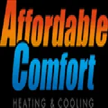 Affordable Comfort Heating and Air Conditioning