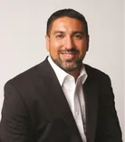 Cory Hernandez - State Farm Insurance Agent