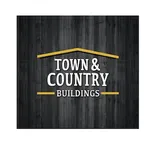 Town and Country Buildings