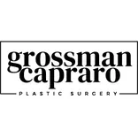 Grossman Capraro Plastic Surgery