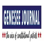 Genesee Journal