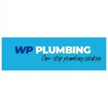 WP Plumbing