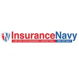 Insurance Navy Brokers