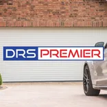 DRS Premier