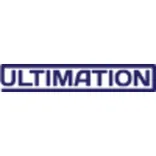 Ultimation Industries, LLC.