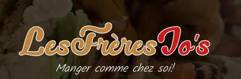 Les Frères Jo's