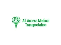 All Access Medical Transportation