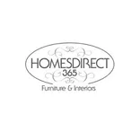 Homesdirect365