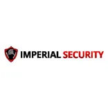 Imperial Security Group