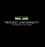 Tricoci University Rockford