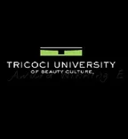 Tricoci University Libertyville