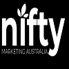 Nifty Marketing Australia