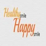 Healthy smile happy smile