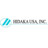 Hidaka Usa, Inc.