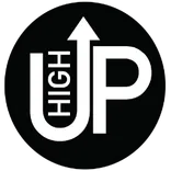 High-up Consulting