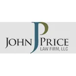 John Price Law Firm