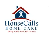 Home Care Agency NYC