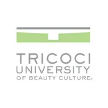 Tricoci University Glendale Heights