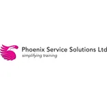 Phoenix Service Solutions Ltd