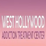 West Hollywood ATC