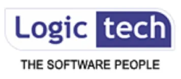 Logictech Solutions