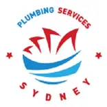 Plumbing Services Sydney