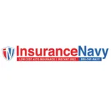 Insurance Navy Brokers