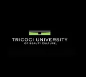 Tricoci University Peoria