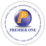 Premier One