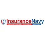 Insurance Navy Brokers