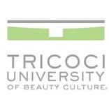 Tricoci University Bloomington