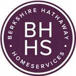 Berkshire Hathaway Real Estate
