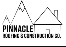 Pinnacle Roofing & Construction Co.