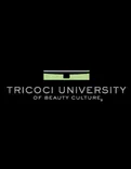 Tricoci University Normal