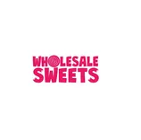Wholesale Sweets UK