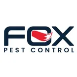 Fox Pest Control - Connecticut