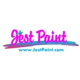 Jest Paint LLC