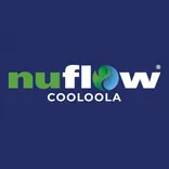 Nuflow Cooloola