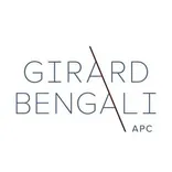 Girard Bengali, APC