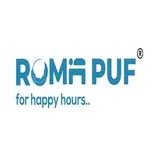 Roma Puf