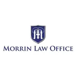 Morrin Law Office