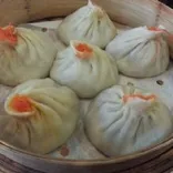 Dumpling Cafe